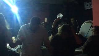 Serpil Ah Nesine Nesine Hasbıhal