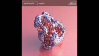 Sumthin Sumthin - Hollow