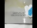 ウタマロクリーナーで油汚れを落としてみた!