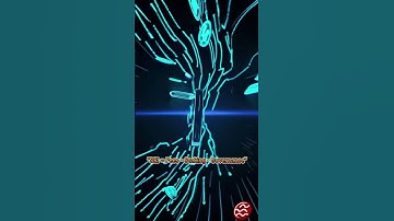 What Is Sei (SEI)? | The Speediest Layer-1 for Trading – Explained in 50 s| NivEn Wealth  #crypto