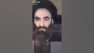 اتحمل الخاطرنه هواي الله يديمه 