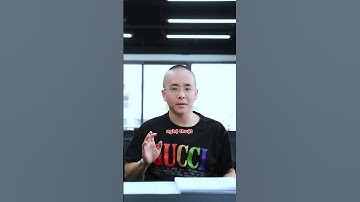 Bức thư chấn động Thế Giới của ông chủ Apple | Master Anh Đức #shorts