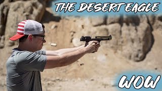 Seriously, thank you for making this video happen. in will see guns
shown a safe environment like shooting range support the channel:
htt...