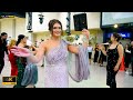 Imad Selim Aylin Baris 4K Bahar Event Part03 Kurdische Hochzeit By Dliarfilmproduction Imad Selim Aylin Baris 4K Bahar Event Part03 Kurdische Hochzeit By Dliarfilmproduction