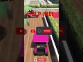 Dhakka toh Chaiye Na Bhai! 😜 #gta5 #shorts #gamingshorts #viral #parkour #ipl #ipl2026