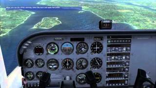 Famous FSX LEARNING CENTER Private Pilot Lesson 1: Stalls Wealth