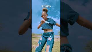 Jack Bohloko X Naisi Boy X Names Diphala dancer Metho