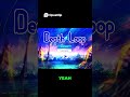 Playing Deathloop for the First Time  Anime Vibes &amp; Mystery Voice!