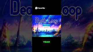 Playing Deathloop for the First Time  Anime Vibes &amp; Mystery Voice!
