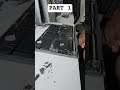 M2 part 1 #youtubeshorts #song #trendingshorts #viralshort #laptop #viralvideo #repair #macbook