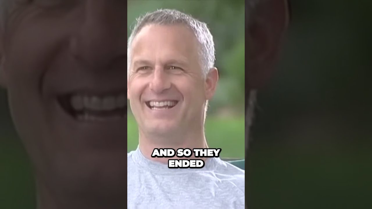 This Isn't A Game! Real Naval Officers Would Reprimand Top Gun (1986) Actors 