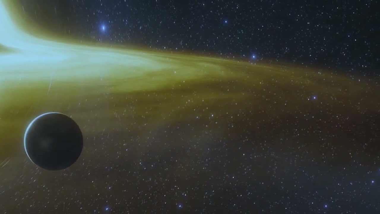 Tal Coleman - Rays Of Light | Chill Space