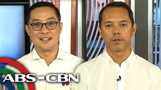 TV Patrol (5 May 2020) | ABS-CBN signing off - YouTube