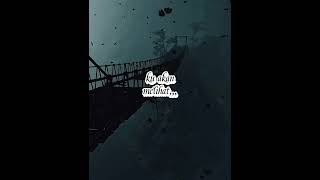 Kupercaya Short Song By  Bethany Pardede