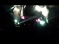 フジロック 13 FEED ME