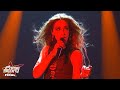 Fame story 2023 eleni foureira live medley