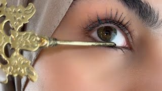 Celebrity CAN I USE BLINKARIA KOHL EYELINER IF I HAVE SENSITIVE EYES?! DOES KOHL CONTAIN LEAD? MAKEUP BEAUTY Net Worth