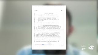 Florida Democrats aim to add gun safety initiatives