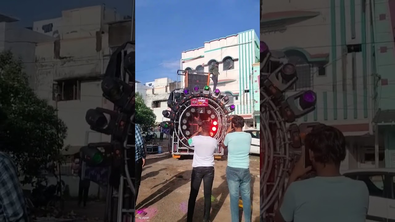 Maddy bole to sabka daddy 😈🔥 