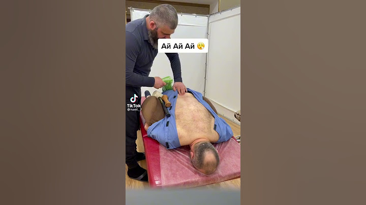 اسرع علاج طبيعي لآلام الفقرات القطنية أسفل الظهر