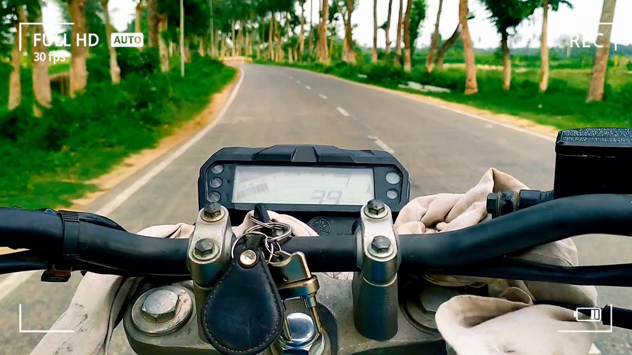 Jessore Airport Bypass Road