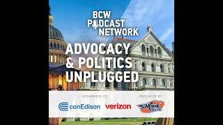 Advocacy & Politics Unplugged: Inside the Affordability & Economic Development Task Force: Buildi...