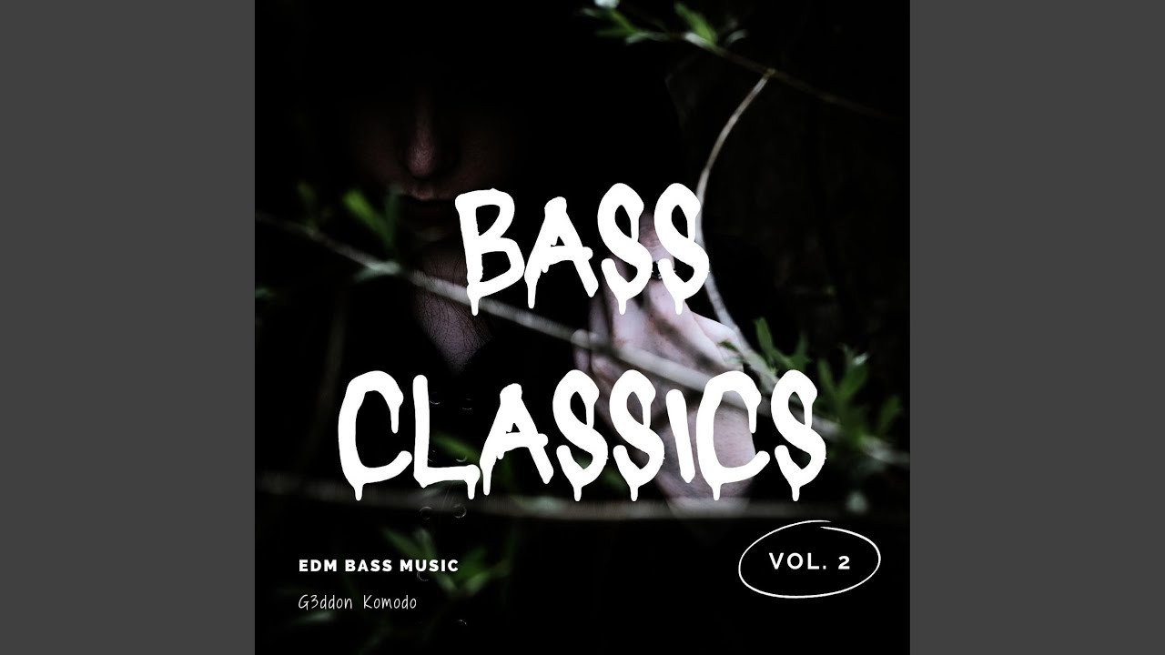 Watch Back To Basics on YouTube Watch Back To Basics on YouTube
