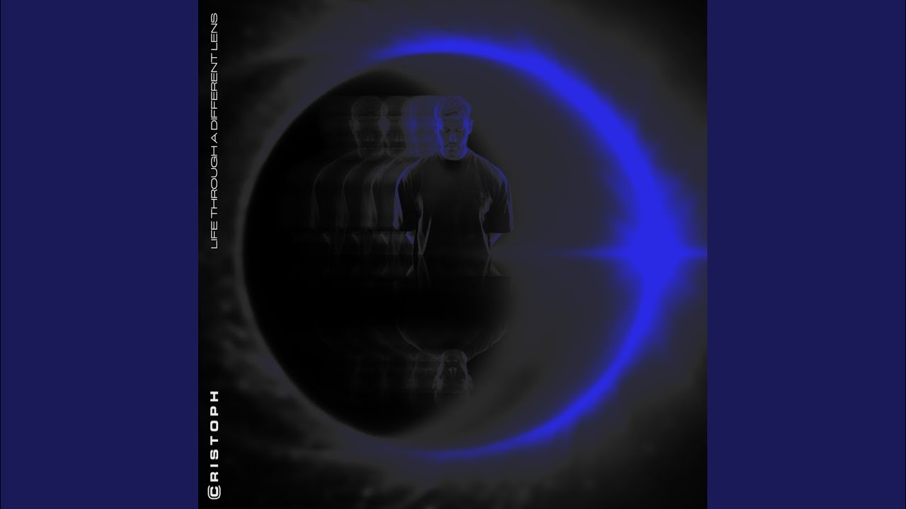 ReRun (Extended Mix) - YouTube