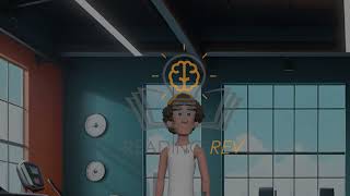 Exploring Words: Irregular words with Soft  & Hard G screenshot 3