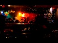 LOOP Final 2Days "Day 2 feat. SMOKER&times;in the mix"  DJ MOCHIZUKI Last Track!!