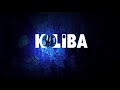 Koliba