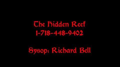 Dialing up to a BBS on the TI-99/4A