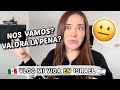 Buscaremos una NUEVA CASA? 🏡 NO SABEMOS QUE VA A PASAR 😅 | #VLOG FAMILIAR