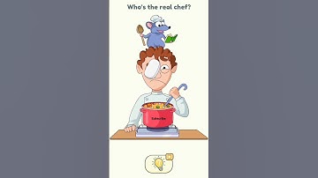 Dop 2 delete one part level 618 #amazimgvideo #shorts #dop2