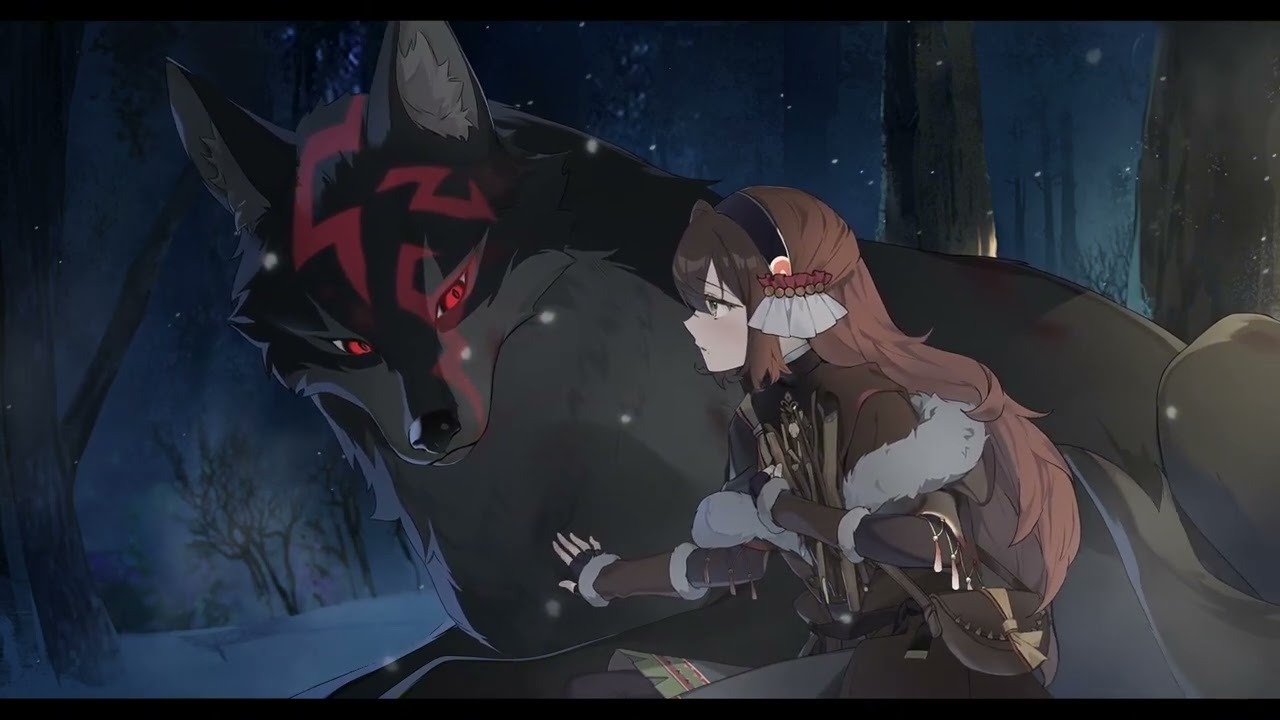 Aki Side-Story Review