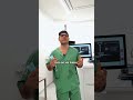 Fellowship Cirurgia do Joelho