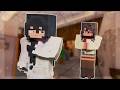 Stardust Shadows | Episode 1 | Flicker [MINECRAFT ROLEPLAY]