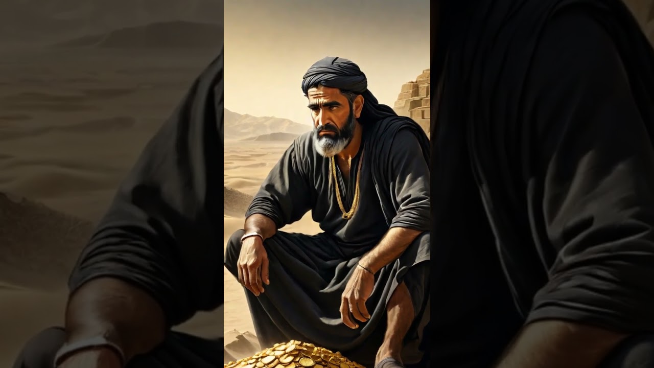 Watch What Does Numbers Chapter 22 Teaches US #biblestudy #adam #jacob on YouTube Watch What Does Numbers Chapter 22 Teaches US #biblestudy #adam #jacob on YouTube