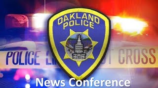 News Conference July 5, 2022