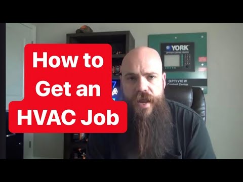 how-to-get-an-hvac-job:-applying-online,-preparing-a-resume,-meeting-people