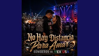 Tu Amor Vale la Pena