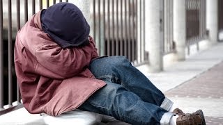 日本のマスコミが言わない韓国の不都合な真実（情報提供：三橋貴明 2013年5月時点）