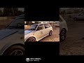 Modified charade..!! ❤️ #viral #video