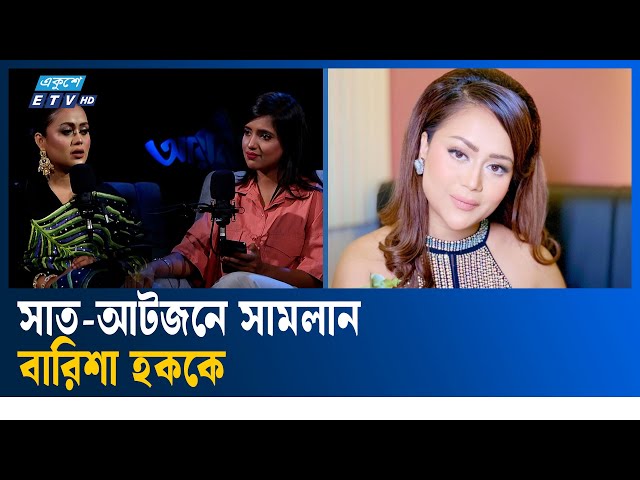 Buvilar bilan anal jinsiy aloqa Karen yalangoch fotosurat