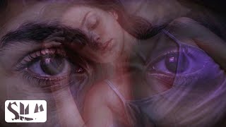 SILA 0.2 - Volume 01 ( Dewaganan )