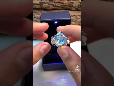 المملكة العربية السعودية المدينة المنورة مجوهرات فضة أحجار كريمة فيروز ماركات السعودية