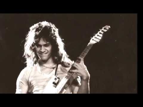 What is the Eight Tone Spanish Scale
