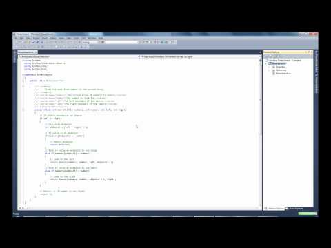 Code Rocket for Visual Studio - Word Output