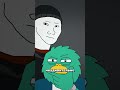 🤖 ОН ПОЗНАЛ ОТЧАЯНИЕ ОТ НОВЫХ ТЕХНОЛОГИЙ 😔