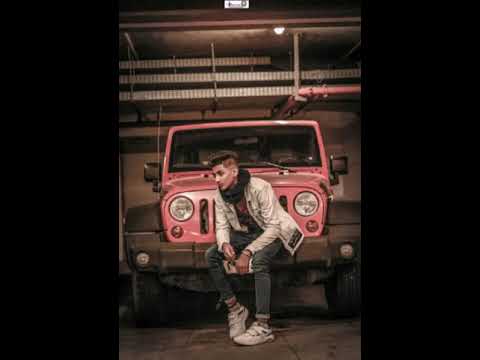 كل حلم حلمت بيه ضاع مني